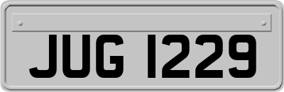 JUG1229