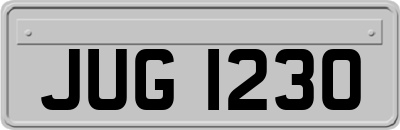 JUG1230