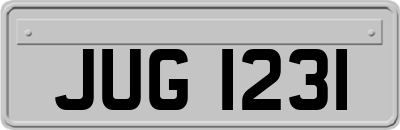JUG1231