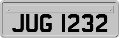 JUG1232