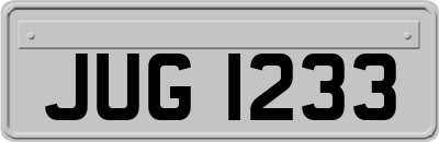 JUG1233