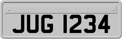 JUG1234