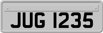 JUG1235