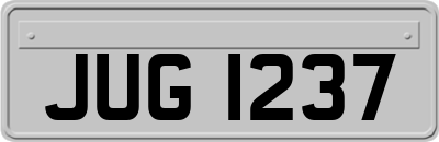 JUG1237