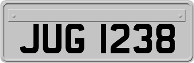 JUG1238