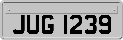 JUG1239