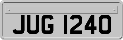 JUG1240