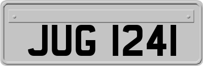 JUG1241