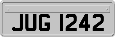 JUG1242