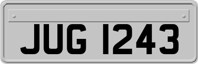 JUG1243