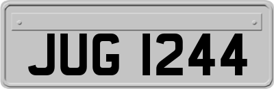 JUG1244