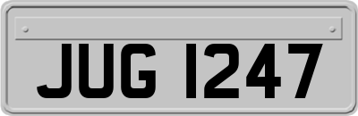 JUG1247