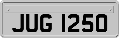 JUG1250