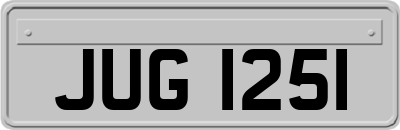 JUG1251
