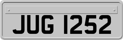 JUG1252