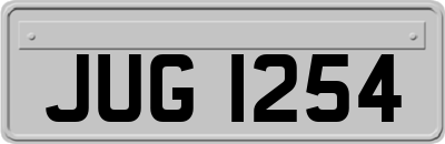 JUG1254
