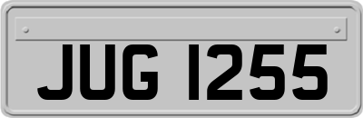 JUG1255