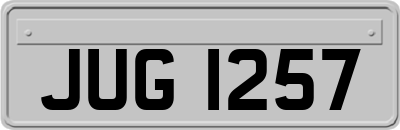 JUG1257