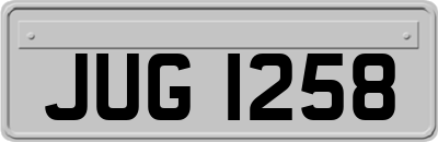 JUG1258