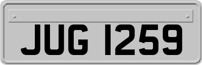 JUG1259