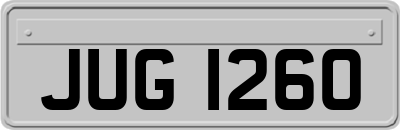 JUG1260