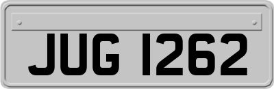 JUG1262