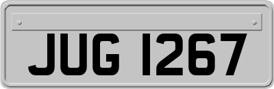 JUG1267
