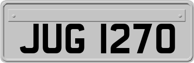 JUG1270