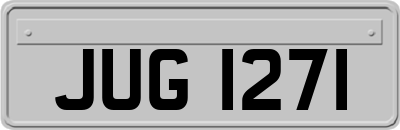 JUG1271