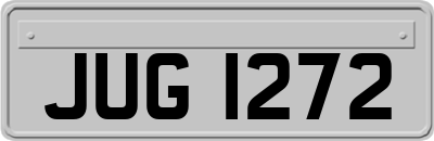 JUG1272