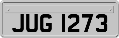 JUG1273