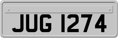 JUG1274