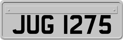 JUG1275
