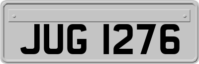 JUG1276