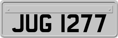 JUG1277