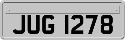JUG1278