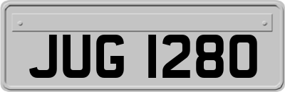 JUG1280