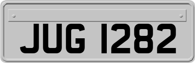 JUG1282