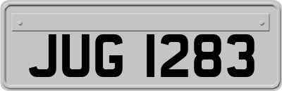 JUG1283