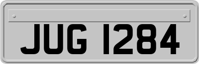 JUG1284