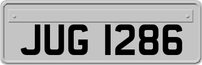 JUG1286