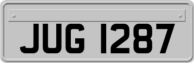 JUG1287