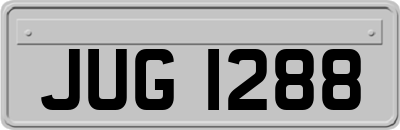 JUG1288