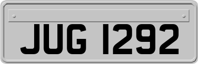 JUG1292