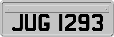 JUG1293
