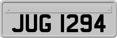 JUG1294