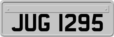 JUG1295