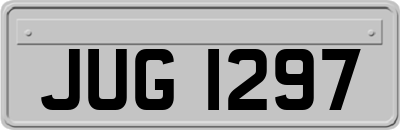 JUG1297