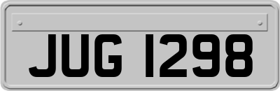 JUG1298