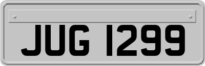 JUG1299